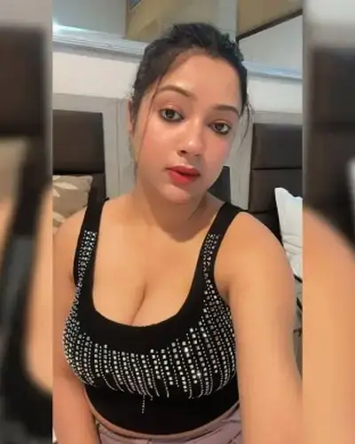 Call Girls Bitra Cash On Delivery