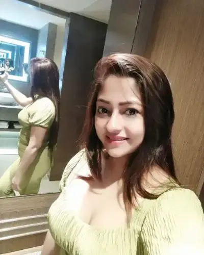 Bitra Call Girls Service
