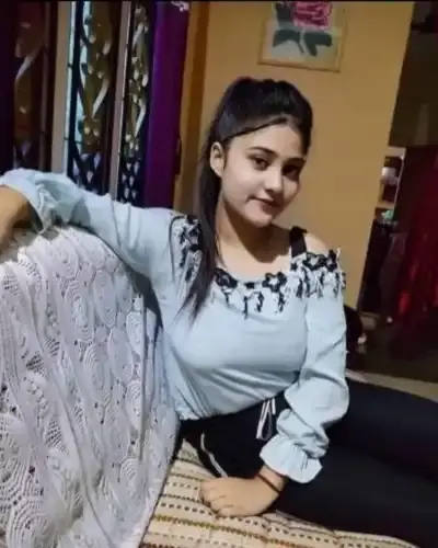 Call Girls Service in Bitra