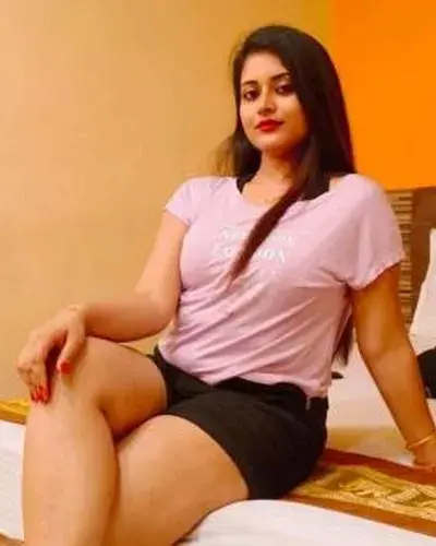 Bitra Call Girl Service
