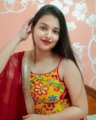 Call Girl in Bitra