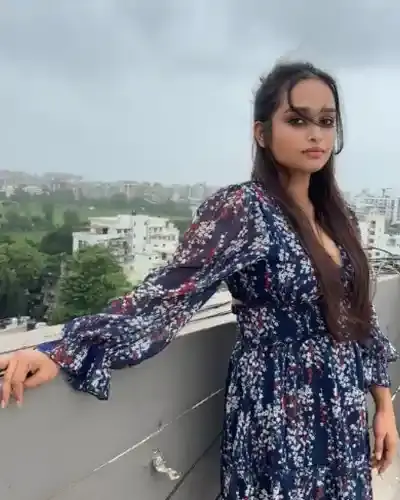 Bitra Escorts