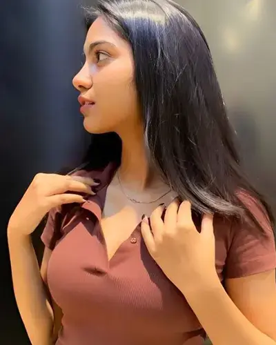 Escorts In Bitra