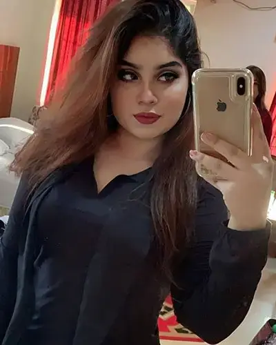 Escorts Service In Bitra
